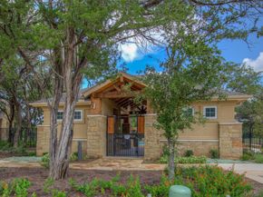 2505 Hopsack Mills RD, Austin TX 78748
