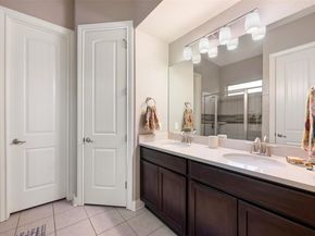 2505 Hopsack Mills RD, Austin TX 78748