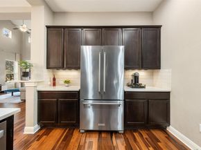 2505 Hopsack Mills RD, Austin TX 78748