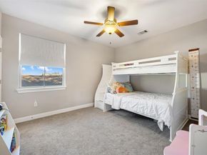 2505 Hopsack Mills RD, Austin TX 78748