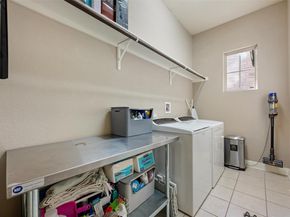 2505 Hopsack Mills RD, Austin TX 78748