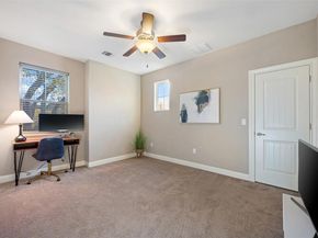 2505 Hopsack Mills RD, Austin TX 78748
