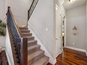 2505 Hopsack Mills RD, Austin TX 78748