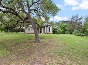 147 Long Wood Avenue Ave, Lakeway TX 78734