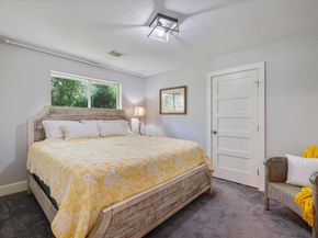 147 Long Wood Avenue Ave, Lakeway TX 78734