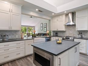 147 Long Wood Avenue Ave, Lakeway TX 78734