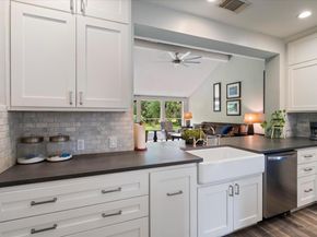 147 Long Wood Avenue Ave, Lakeway TX 78734