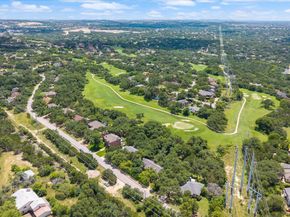 147 Long Wood Avenue Ave, Lakeway TX 78734