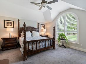 147 Long Wood Avenue Ave, Lakeway TX 78734