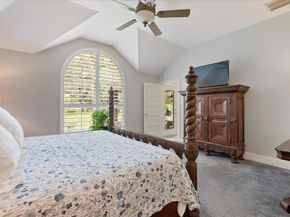 147 Long Wood Avenue Ave, Lakeway TX 78734