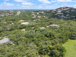 147 Long Wood Avenue Ave, Lakeway TX 78734