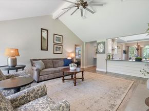 147 Long Wood Avenue Ave, Lakeway TX 78734