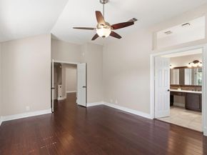 1108 Redbird DR, Cedar Park TX 78613