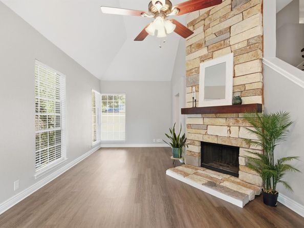 1108 Redbird DR, Cedar Park TX 78613