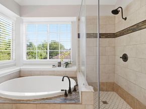 1108 Redbird DR, Cedar Park TX 78613