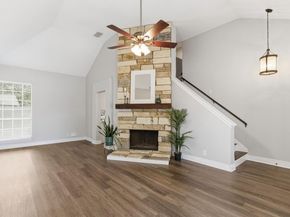 1108 Redbird DR, Cedar Park TX 78613