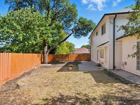 1108 Redbird DR, Cedar Park TX 78613