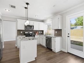 1108 Redbird DR, Cedar Park TX 78613