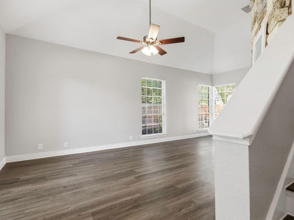 1108 Redbird DR, Cedar Park TX 78613