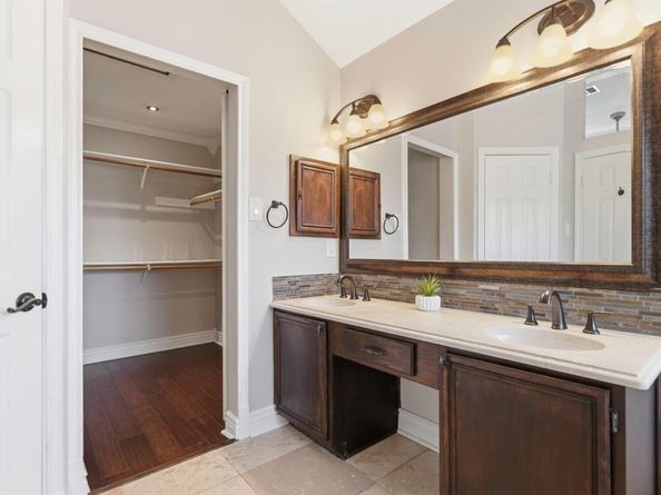 1108 Redbird DR, Cedar Park TX 78613