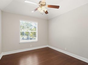 1108 Redbird DR, Cedar Park TX 78613