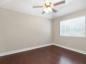 1108 Redbird DR, Cedar Park TX 78613