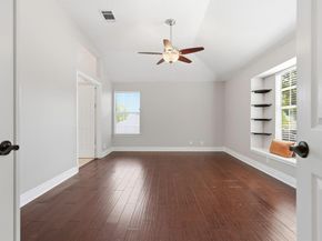 1108 Redbird DR, Cedar Park TX 78613