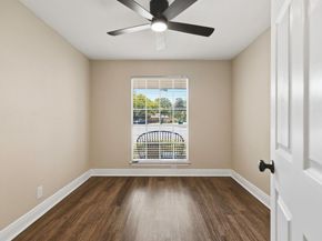 1108 Redbird DR, Cedar Park TX 78613