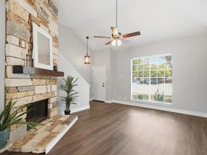 1108 Redbird DR, Cedar Park TX 78613