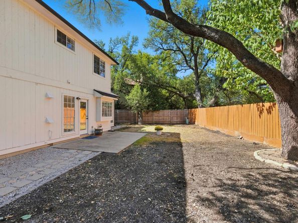 1108 Redbird DR, Cedar Park TX 78613