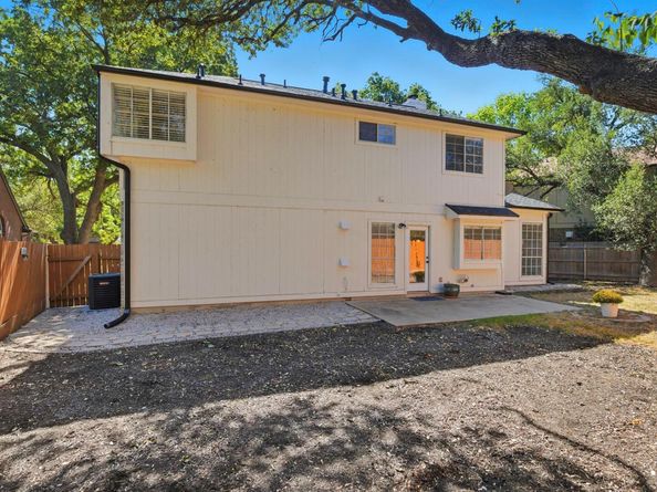 1108 Redbird DR, Cedar Park TX 78613