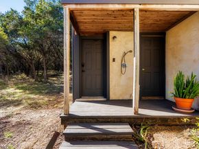 603 N Tumbleweed TRL, Austin TX 78733
