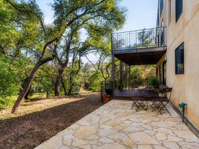 603 N Tumbleweed TRL, Austin TX 78733