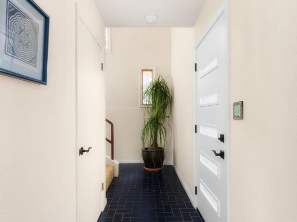 603 N Tumbleweed TRL, Austin TX 78733