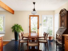 603 N Tumbleweed TRL, Austin TX 78733