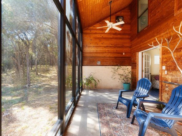 603 N Tumbleweed TRL, Austin TX 78733