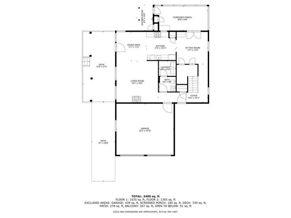 603 N Tumbleweed TRL, Austin TX 78733