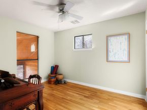 603 N Tumbleweed TRL, Austin TX 78733