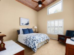 603 N Tumbleweed TRL, Austin TX 78733