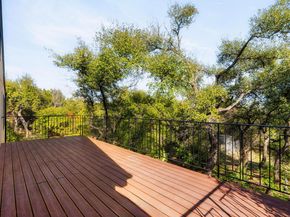 603 N Tumbleweed TRL, Austin TX 78733