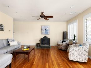 603 N Tumbleweed TRL, Austin TX 78733
