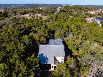 603 N Tumbleweed TRL