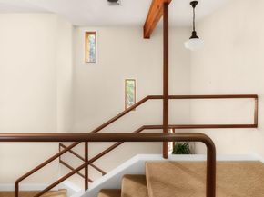 603 N Tumbleweed TRL, Austin TX 78733