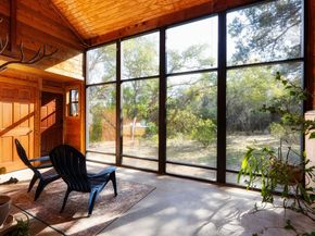 603 N Tumbleweed TRL, Austin TX 78733