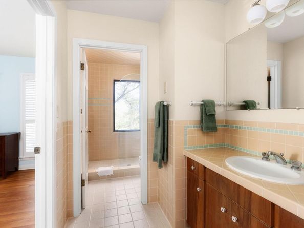 603 N Tumbleweed TRL, Austin TX 78733