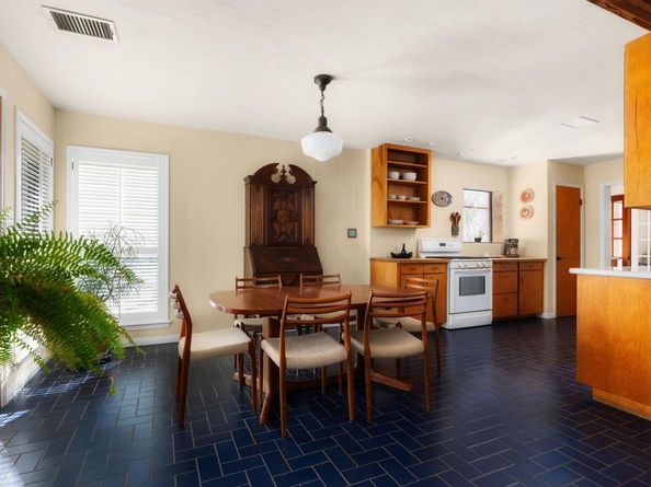 603 N Tumbleweed TRL, Austin TX 78733