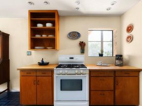 603 N Tumbleweed TRL, Austin TX 78733