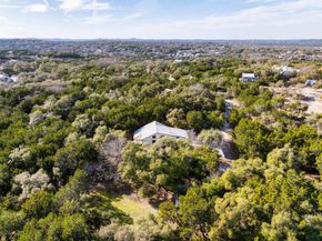 603 N Tumbleweed TRL, Austin TX 78733