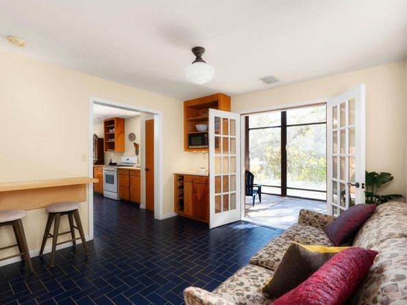 603 N Tumbleweed TRL, Austin TX 78733