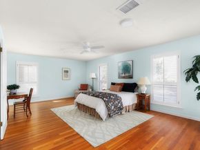 603 N Tumbleweed TRL, Austin TX 78733